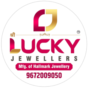 Shree Lucky Jewellers