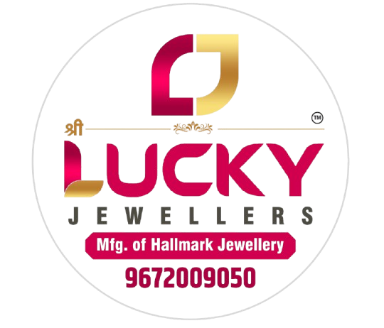 shreeluckyjewellers.com