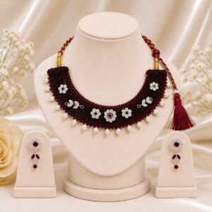 Choker