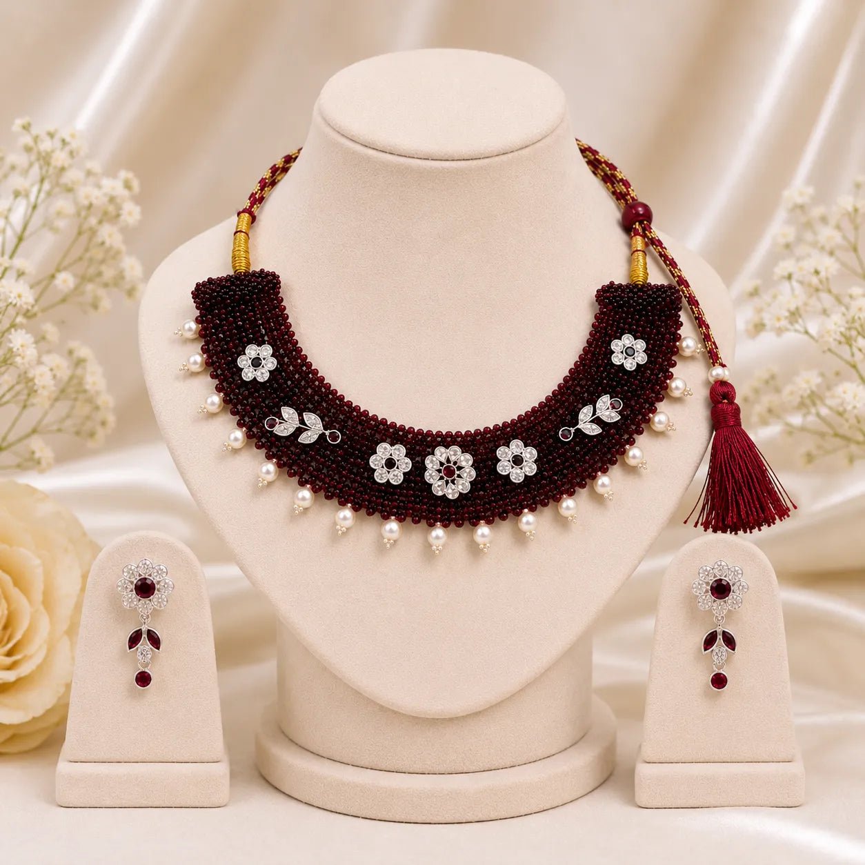Choker