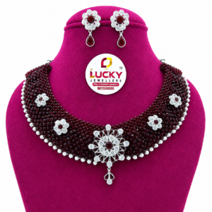 Choker/Chatai